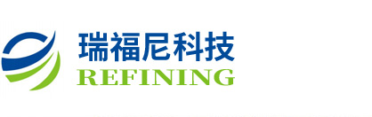 ���������²��ϿƼ����޹�˾