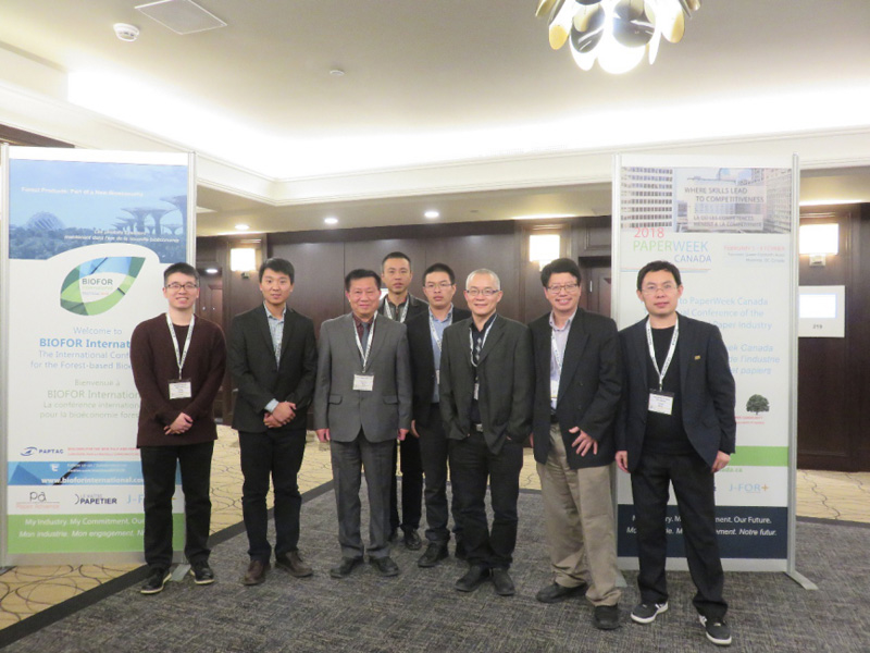 ����Ƽ��F(tu��n)�(du��)���Ӽ��ô��Ɲ{�켈���(hu��)