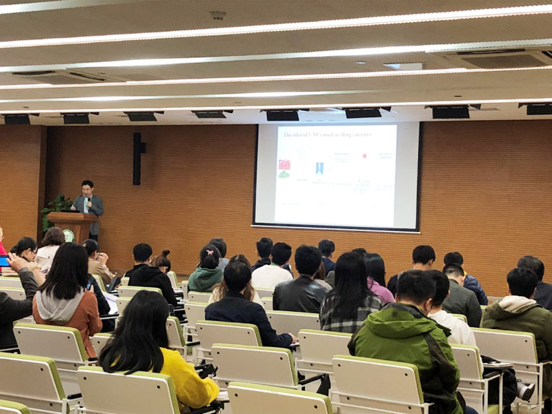 ��˾�ն�����C(j��)е�Ɲ{���g(sh��)�@��(gu��)��(n��i)�⌣(zhu��n)�Ҹ߶��J(r��n)��