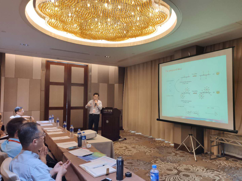 ����Ƽ��ն������|(zh��)��ȡ�{���w�S���¼��g(sh��)