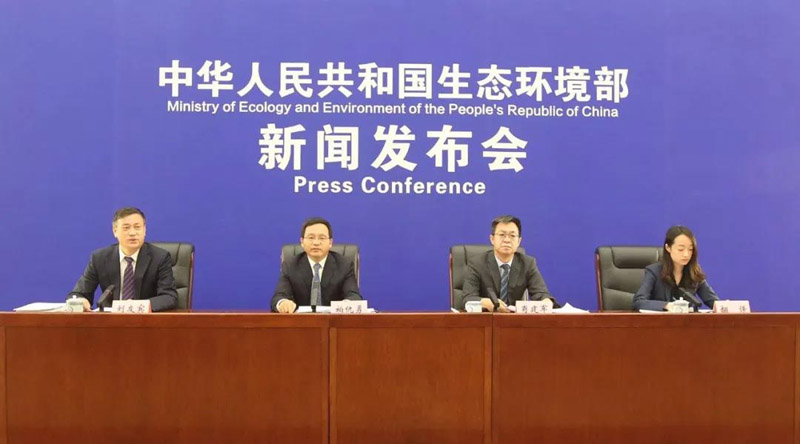 ���B(t��i)�h(hu��n)������2020��׏U����������(sh��)�F(xi��n)���M(j��n)��