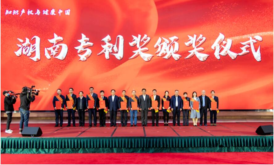 ����Ƽ�ϲ�@���ό�(zhu��n)���l(f��)�����Ȫ�(ji��ng)