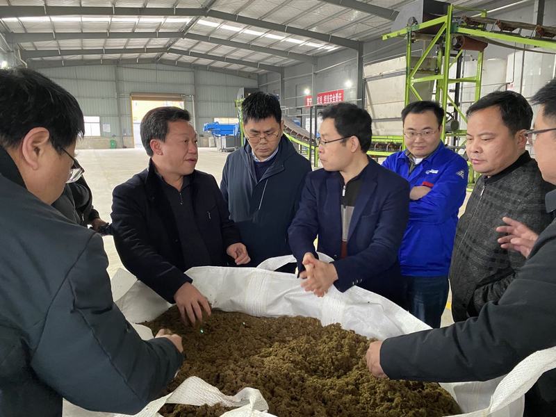 ����ʡ�r(n��ng)�I(y��)�r(n��ng)��d�I(l��ng)��(d��o)һ�п�������Ƽ����l(xi��ng)��..